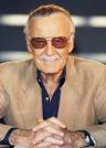 Stan Lee settles POW! Entertainment legal feud | Robot 6 @ Comic ... - stan-lee