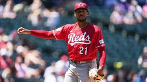 hunter greene Picture