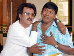 vadivelu photos க்கான பட முடிவு