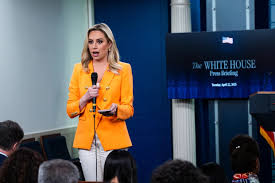 Yahoo - News update