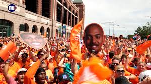 News source: AD.nl