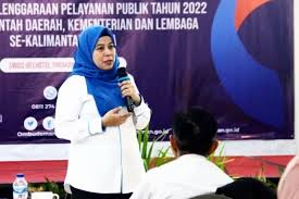 Radar Tarakan - News update