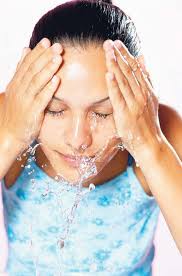 उन्हाळा आणि सौंदर्य! साठी प्रतिमा परिणाम