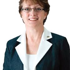 NWACC President Evelyn Jorgenson on Keeping College Costs Low - evelyn-jorgenson_300