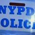 New York police say assailants chanted 'ISIS' while beating man