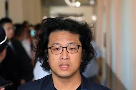 News source: 聯合新聞網