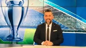 FOTOMAÇ - News update