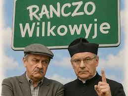 Silesion.PL - News update