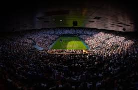 Ubitennis - News update