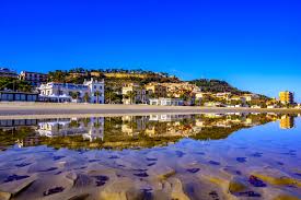 Comune di Grottammare - News update