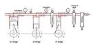 1. diagramme d un compresseur a piston - Luis Le Moyne