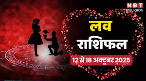 Navbharat Times - News update