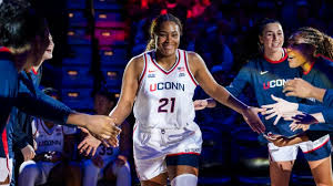 2026 WNBA Draft: Top Prospects and Lottery Details