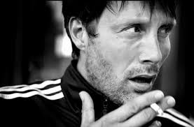 images?q=tbn:ANd9GcSm0Zkui6FfAc23pygNxpbF6GPUG8pfs8KEzzh0nrFvZQTTB_u3