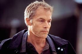 Imagini pentru michael massee