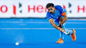 Closing the Dutch Chapter: India Eyes Redemption in Hockey Pro League Finale