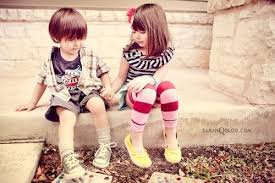 images