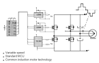 Lez - Regolazione velocit di motori asincroni con rotore avvolto