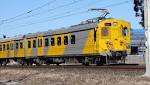 Update: Transport minister urges fast