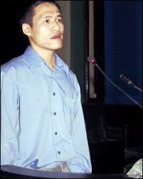 SỐ PHẬN KẺ CƠ HỘI TRÊN BÀN CỜ “CHỐNG CỘNG”