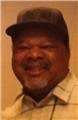 GREGORY DILLARD Obituary: View GREGORY DILLARD&#39;s Obituary by The Progress-Index - 5396a891-d0f6-42cb-91b3-ea634fd8ee3a