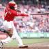 Brandon Phillips back with Cincinnati Reds for 11th season