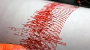 Fuerte temblor sacudió a Colombia: se sintió en Bogotá, Medellín y otras ciudades