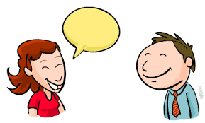 http://recursos.crfptic.es/recursos/lengua/lengua_gf/index.html