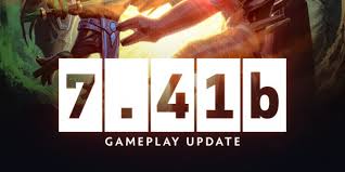 Dota2.net