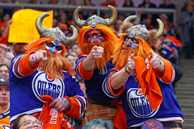 What Alberta’s New Regulated Betting Market Means for Canadian Hockey Fans