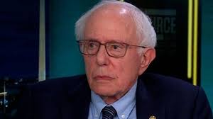 Sanders And Fetterman Clash Over Progressive Endorsements