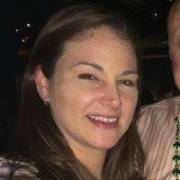 Great American Restaurants Employee Megan Dillard's profile photo