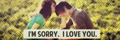 I-am-sorry-Love-Quotes-banner-Fb-cover-image.jpg via Relatably.com