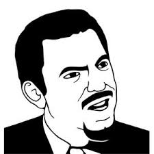 Kết quả hình ảnh cho troll face full