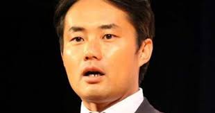 サンスポ - News update