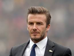 Will Beckham Swap The Soccer Pitch For The Silver Screen - tumblr_inline_mr0ktwKUDH1qz4rgp