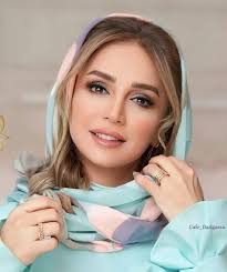 برترین‌ها - خانم شبنم قلی‌خانی، عجب زندگی لوکسی دارید