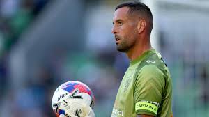 News source: News.com.au