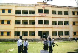 Image result for school images