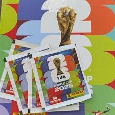 Fifa encerra parceria com Panini e anuncia nova marca para álbum da Copa