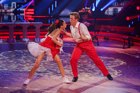 „Let’s Dance“: „Wieder gezaubert“ – Fans feiern Ekaterina Leonovas „Trick“ beim Jive