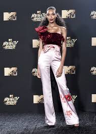 Resultado de imagem para mtv movie awards 2017