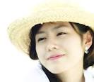 Son Ye Jin, on her real name Eon Jin Son, was born on January 11, 1982, ... - SonYeJin30