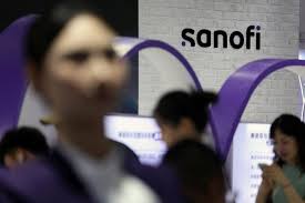 Sanofi sous le coup d’une enquête de la Commission européenne pour entrave à la concurrence