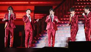 ライブドアニュース - News update