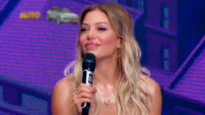 ElDoce.tv - News update