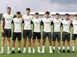 OneFootball - News update