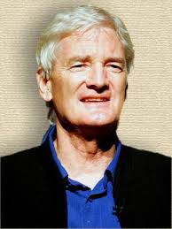 Sir James Dyson Quotes - 4 Science Quotes - Dictionary of Science ... via Relatably.com