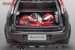 Fiat punto t jet 2013