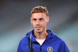 Palmer reveals England World Cup snub has motivated him for new season